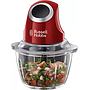 Chopper Russell Hobbs 24660-56/RH Red