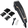 Trimmer Rowenta TN1609F0 Black