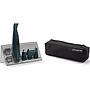 Trimmer Rowenta TN3651F0 Black
