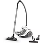 Vacuum Cleaner Rowenta RO2957EA White