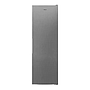Freezer Regal AG241 Inox