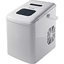 Ice Maker Gorenje IMD1200W Grey