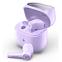 Earbuds Choetech (BH-T19) - Purple