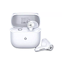 Earbuds Choetech (BH-T19) - White