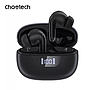 Earbuds Choetech (BH-T60) - Black