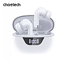 Earbuds Choetech (BH-T60) - White