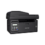 Mono Laser Multifunction Printer Pantum (M6550NW) - Black