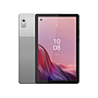 Tablet Lenovo TAB M9 Wi-Fi 9" 4GB/64GB (ZAC30057RU) - Arctic Grey