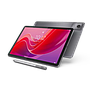 Tablet Lenovo TAB M11 11" 8GB/128GB (ZADB0339RU) LTE - Luna Grey