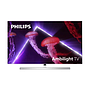 Smart TV Philips 55OLED807/12