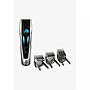 Hair Clipper Philips HC9450/15 Black / Silver