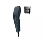 Hair Clipper Philips HC3505/15 Blue
