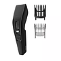 Hair Clipper Philips HC3510/15 Blue