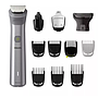 Hair Clipper Philips MG5940/15 Silver