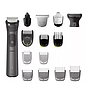 Hair Clipper Philips MG7940/15 Grey