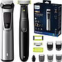 Hair Clipper Philips MG9530/15 Grey