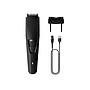 Hair Clipper Philips BT3234/15 Black