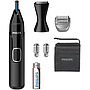 Hair Clipper Philips NT5650/16 Black