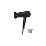 Hair Dryer Philips BHD308/10 Black