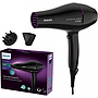 Hair Dryer Philips BHD274/00 Black