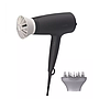 Hair Dryer Philips BHD302/30 Black
