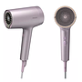 Hair Dryer Philips BHD723/10 Purple