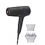 Hair Dryer Philips BHD538/30 Black