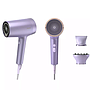 Hair Dryer Philips BHD720/10 Violet