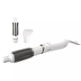 Hair Styler Philips BHA303/00 White