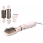 Hair Styler Philips BHA310/00