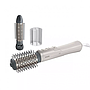 Hair Styler Philips BHA710/00