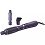 Hair Styler Philips BHA305/00