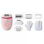 Epilator Philips BRE285/00 Pink