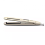 Hair Straightener Philips BHS838/00 Cream