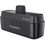 Power Bank Choetech B740 PD20W 5000mAh - Black