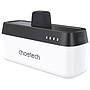 Power Bank Choetech B740 PD20W 5000mAh - White