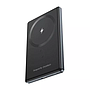 Wireless Charger Choetech B738 5000mAh 20W - Black