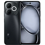 Smartphone itel A80 A671L 8GB/128GB Dual Sim - Black