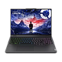 Gaming Notebook Lenovo Legion Pro 5 (83DF00HPRK) - Onyx Grey