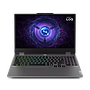 Gaming Notebook Lenovo LOQ 15IRX9 (83DV008URK) - Luna Grey