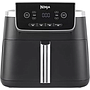 Aerogrill Ninja AF140EU 4.7 L Black