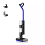 Handheld Vacuum Dyson WR01 WashG1 Black / Blue