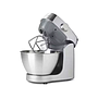Kitchen Machine Kenwood KHC29A Silver