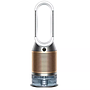 Air Purifier Humidify+Cool Formaldehyde Dyson PH04 White / Gold