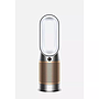 Air Purifier Humidify+Cool Formaldehyde Dyson HP09 White / Gold