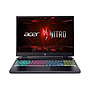 Gaming Notebook Acer Nitro 16 AN16-51 16" (NH.QJMER.002) - Black