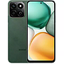 Smartphone Honor X7c 8GB/128GB Dual Sim - Forest Green