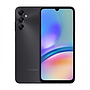 Samsung A057F Galaxy A05s 4GB/128GB Dual Sim LTE - Black