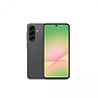 Samsung Galaxy A56 8GB/128GB Dual Sim LTE Black (SM-A566EZKACAU)