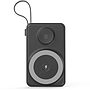 Magnetic Wireless Powerbank Choetech B695 10000mAh - Black
